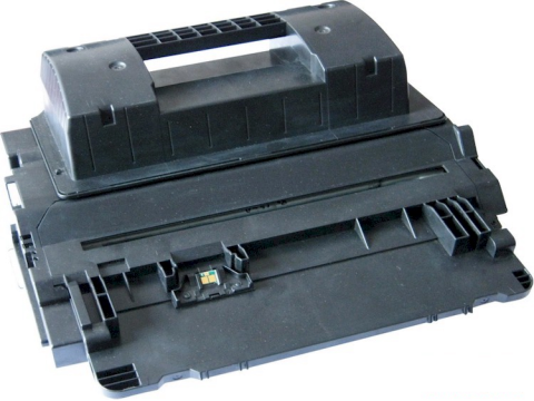 İthal Muadil Toner  (FRAGILE CC364X/CE390X)-24.000sf